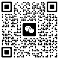 山東奧絨服裝有限公司